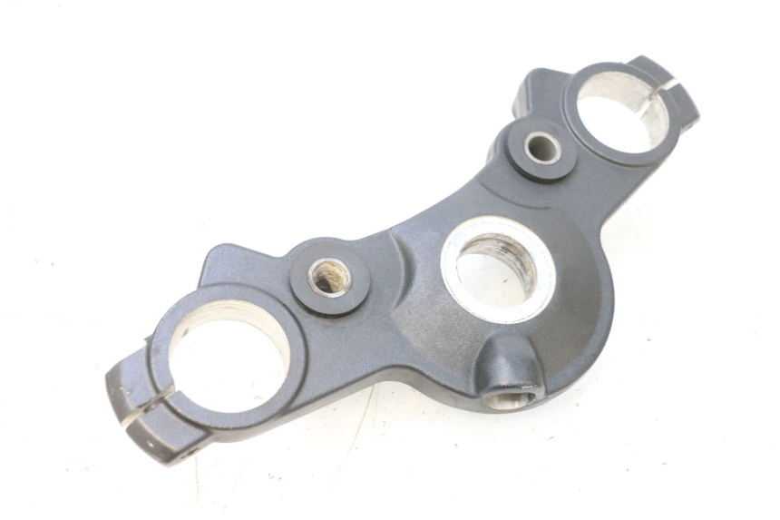 photo de Bovenste vorkklem KAWASAKI ER-6 ER6 F ABS 650 (2012 - 2016) - Overzicht
