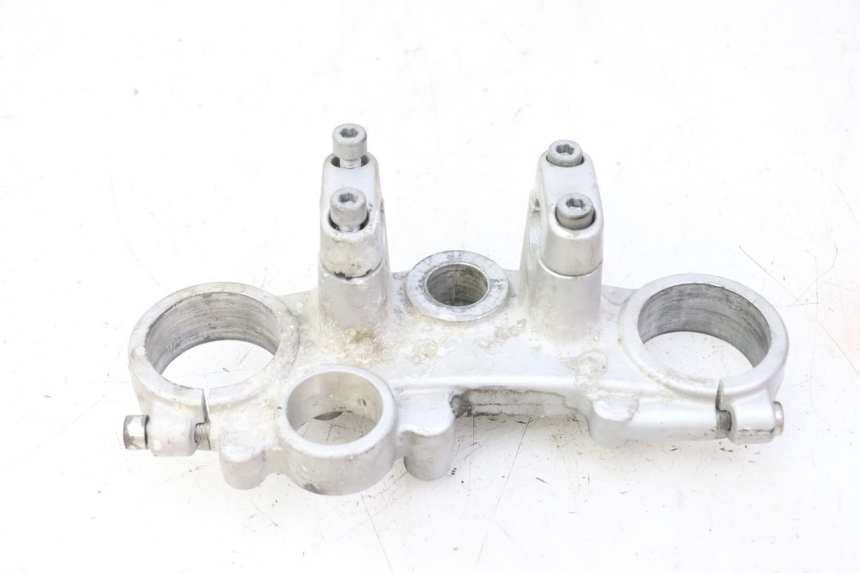 photo de Bovenste vorkkroon APRILIA ETX 125 (1998 - 2002) - Hoofdaanzicht