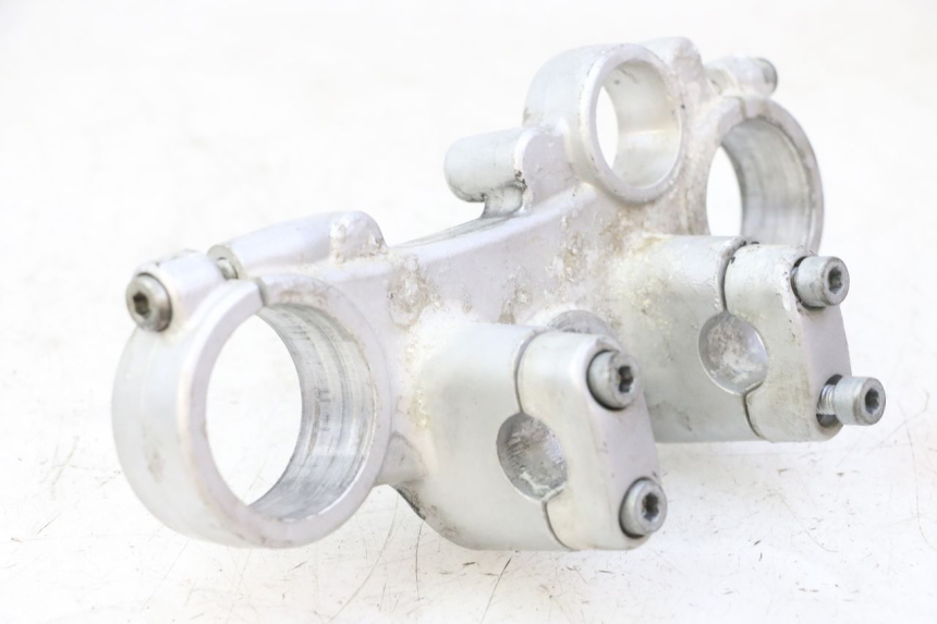 photo de Bovenste vorkkroon APRILIA ETX 125 (1998 - 2002) - Detail van het onderdeel