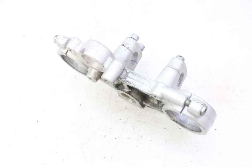 photo de Bovenste vorkkroon APRILIA ETX 125 (1998 - 2002) - Zoom op gebruiksstaat