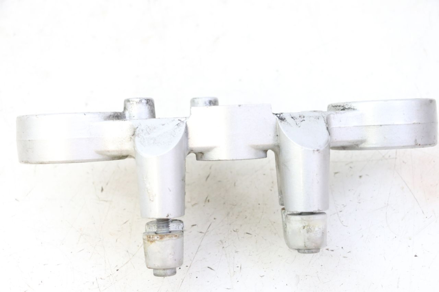 photo de Bovenste vorkkroon APRILIA ETX 125 (1998 - 2002) - Andere kijkhoek