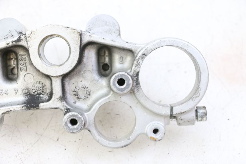 photo de Bovenste vorkkroon APRILIA ETX 125 (1998 - 2002) - Technische close-up