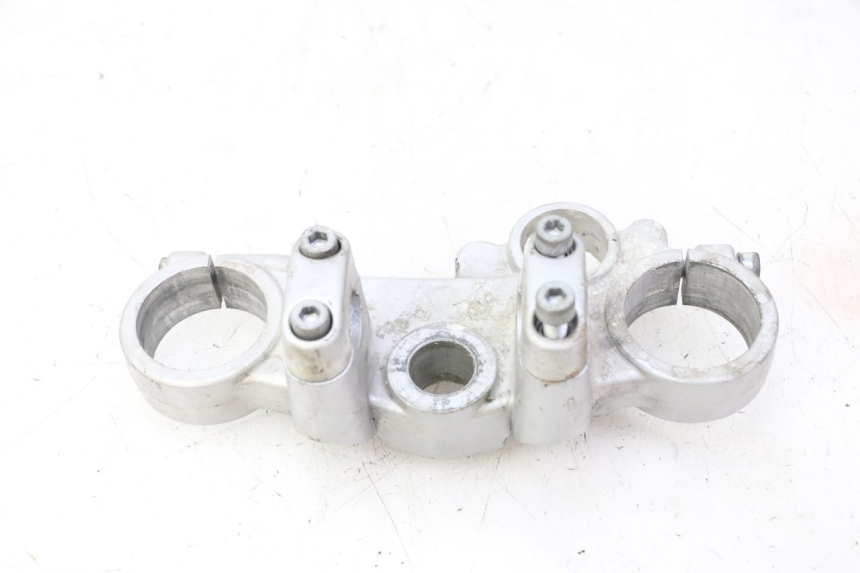 photo de Bovenste vorkkroon APRILIA ETX 125 (1998 - 2002) - Staat van het oppervlak