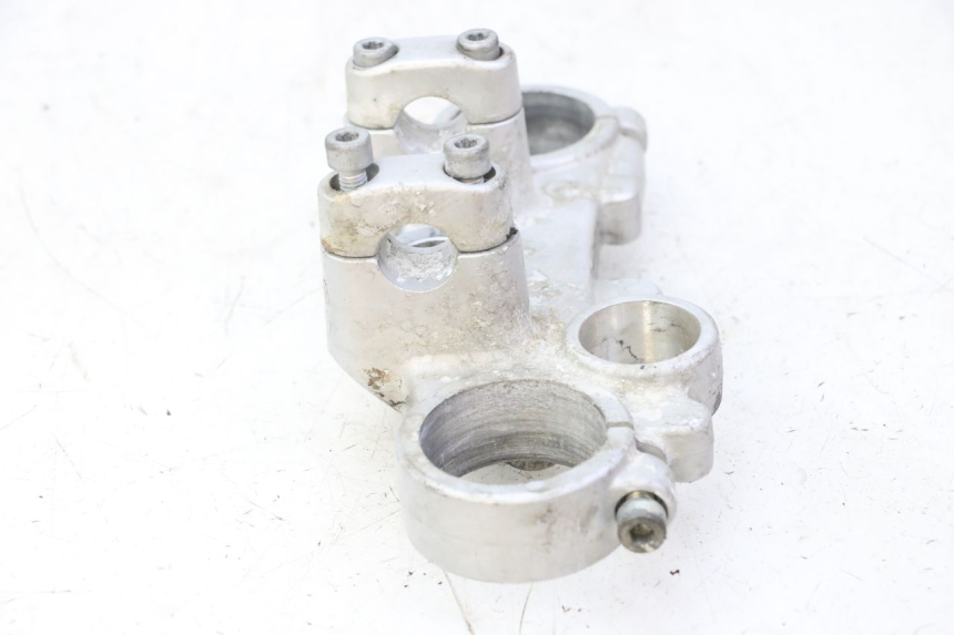 photo de Bovenste vorkkroon APRILIA ETX 125 (1998 - 2002) - Gecontroleerd onderdeel