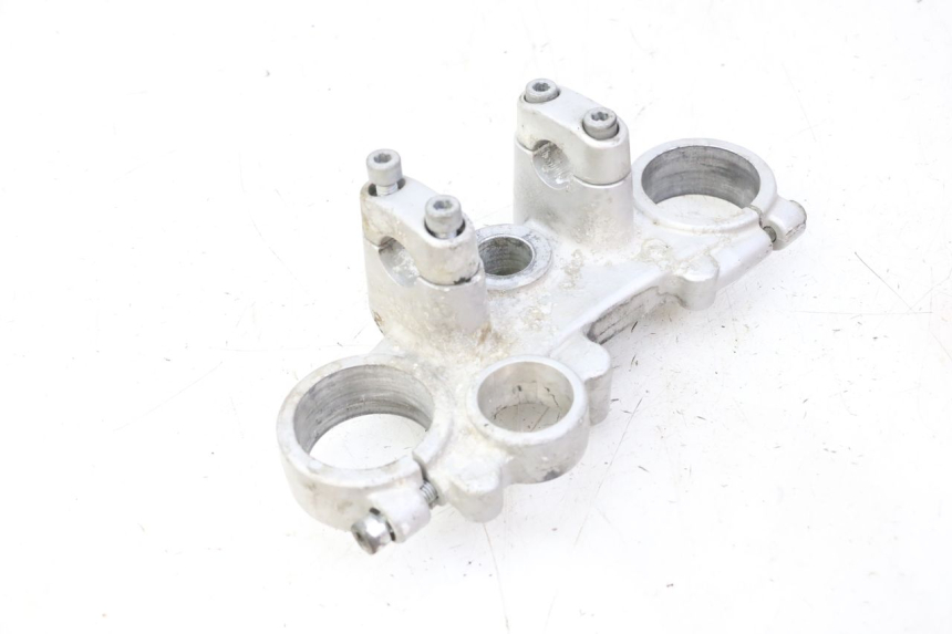 photo de Bovenste vorkkroon APRILIA ETX 125 (1998 - 2002) - Markeringen en referenties