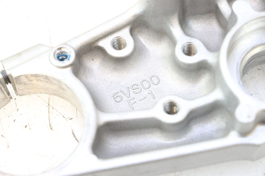 photo de Bovenste vorkklem YAMAHA FJR 1300 (2001 - 2005) - Technische close-up