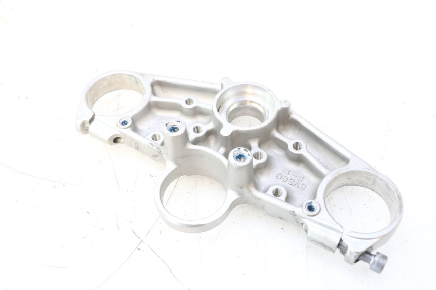 photo de Bovenste vorkklem YAMAHA FJR 1300 (2001 - 2005) - Overzicht