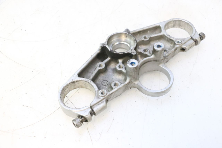 photo de Bovenste vorkklem YAMAHA FJR 1300 (2001 - 2005) - Overzicht