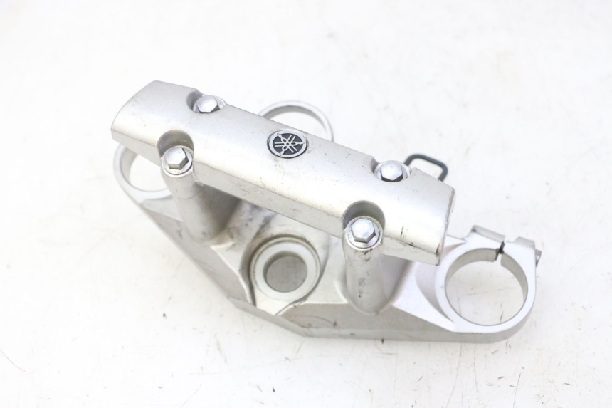 photo de Bovenste vorkkroon YAMAHA FZ6 FAZER S2 600 (2007 - 2011) - Hoofdaanzicht