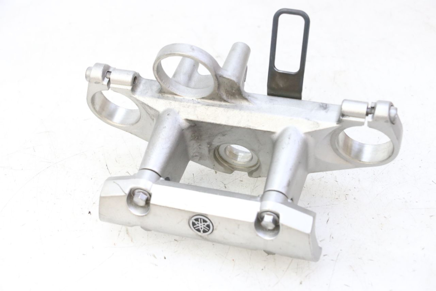 photo de Bovenste vorkkroon YAMAHA FZ6 FAZER S2 600 (2007 - 2011) - Overzicht