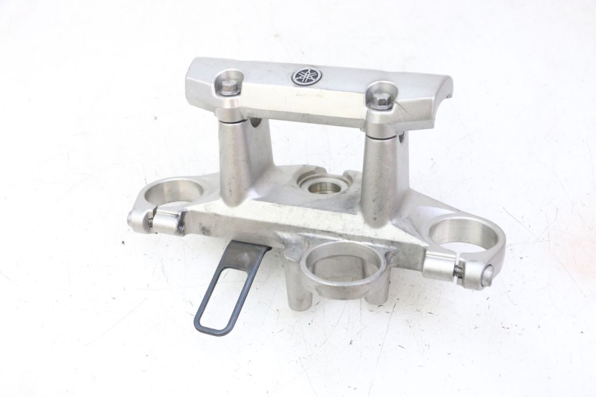 photo de Bovenste vorkkroon YAMAHA FZ6 FAZER S2 600 (2007 - 2011) - Bevestigingspunten