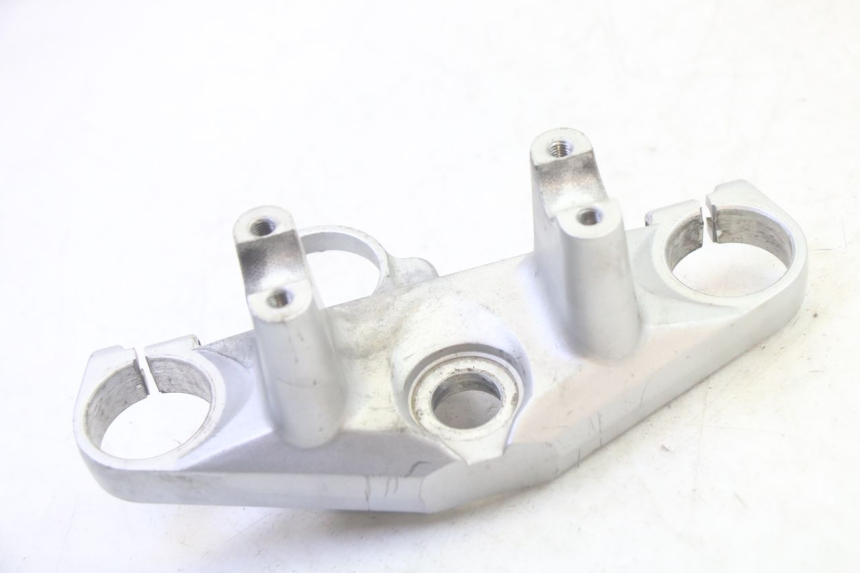 photo de Bovenste vorkkroon YAMAHA FZ6 N FAZER 600 (2004 - 2006) - Hoofdaanzicht