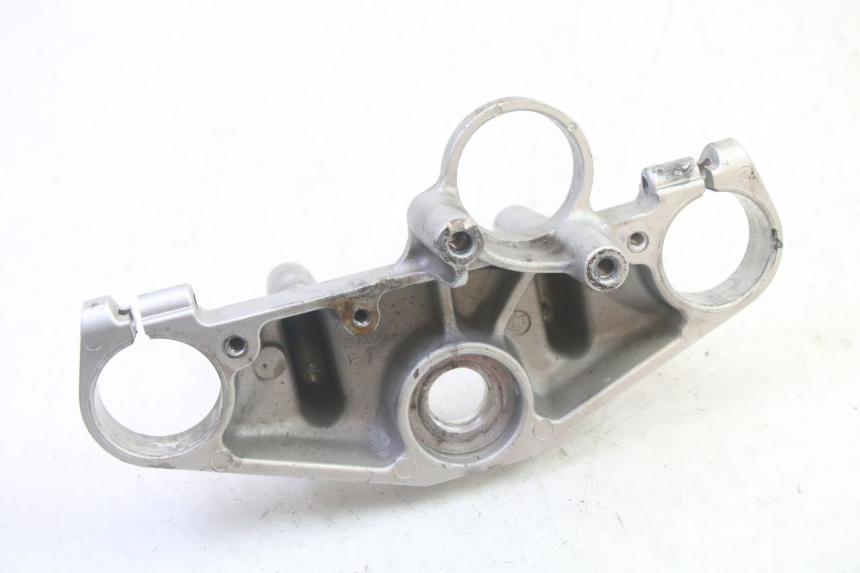 photo de Bovenste vorkkroon YAMAHA FZ6 N FAZER 600 (2004 - 2006) - Technische close-up