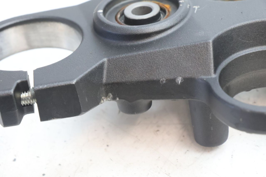 photo de Bovenste vorkkroon YAMAHA FZ8 800 (2010 - 2016) - Productaanzicht