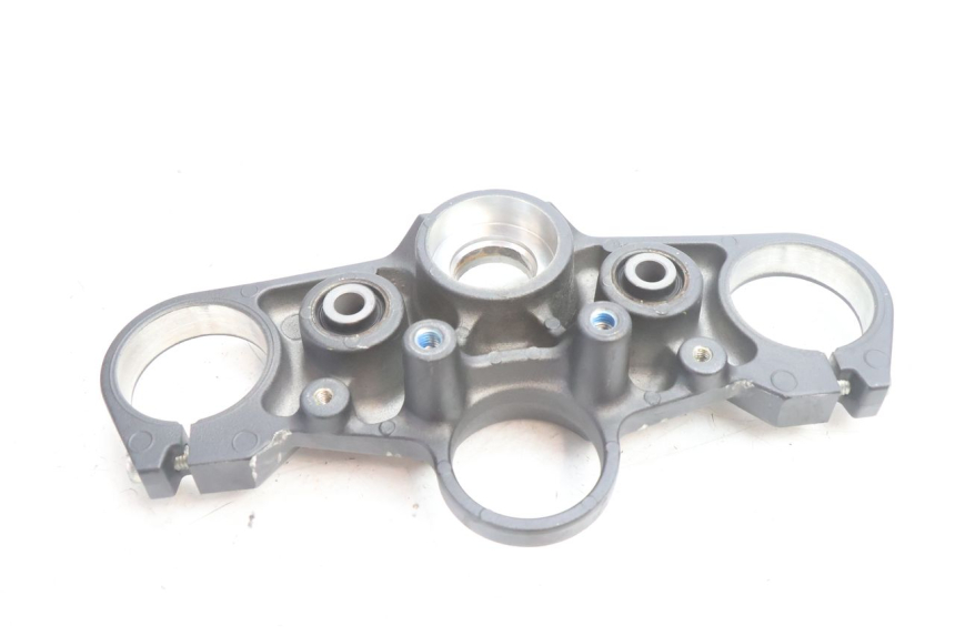 photo de Bovenste vorkkroon YAMAHA FZ8 800 (2010 - 2016) - Technische close-up