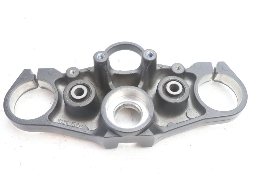 photo de Bovenste vorkkroon YAMAHA FZ8 800 (2010 - 2016) - Overzicht