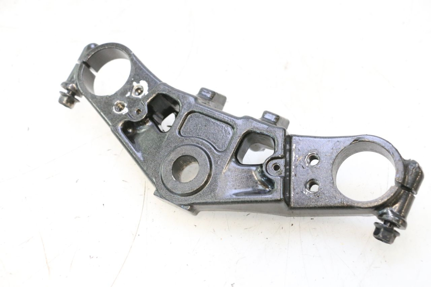 photo de Bovenste vorkklem KAWASAKI GPX F ZX750F 750 (1986 - 1990) - Hoofdaanzicht