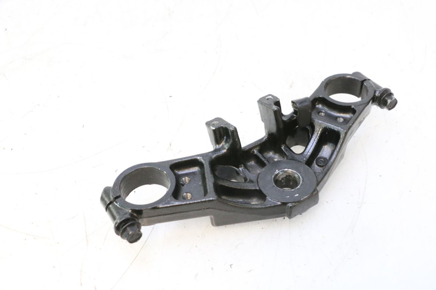 photo de Bovenste vorkklem KAWASAKI GPX F ZX750F 750 (1986 - 1990) - Andere kijkhoek
