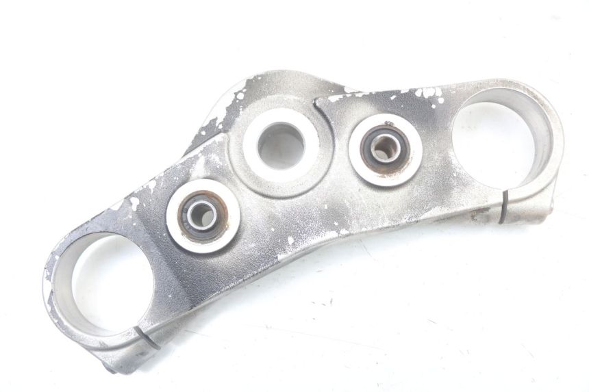 photo de Bovenste vorkkroon SUZUKI GSR 750 (2011 - 2017) - Hoofdaanzicht