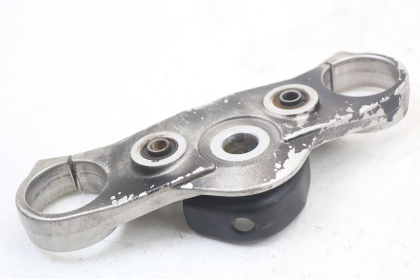 photo de Bovenste vorkkroon SUZUKI GSR 750 (2011 - 2017) - Andere kijkhoek