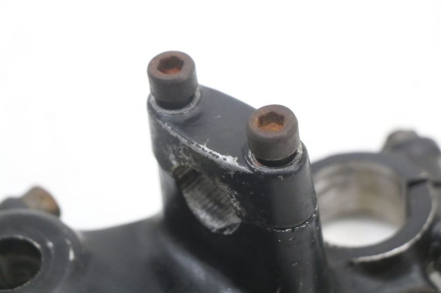 photo de Bovenste vorkkroon SUZUKI GSX E 250 (1982 - 1983) - Overzicht