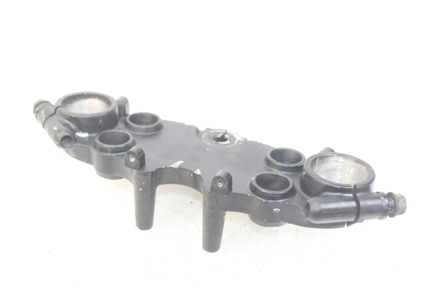 photo de Bovenste vorkkroon SUZUKI GSX-F GSX  F 1100 (1988 - 1994) - Andere kijkhoek