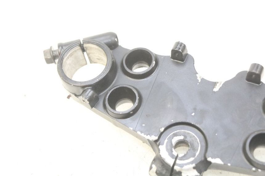 photo de Bovenste vorkkroon SUZUKI GSX-F GSX  F 1100 (1988 - 1994) - Technische close-up
