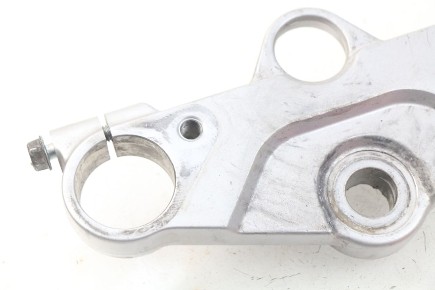 photo de Bovenste vorkkroon SUZUKI GSX-F GSXF 600 (1998 - 2004) - Overzicht