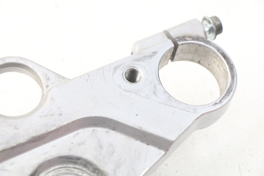 photo de Bovenste vorkkroon SUZUKI GSX-F GSXF 600 (1998 - 2004) - Bevestigingspunten