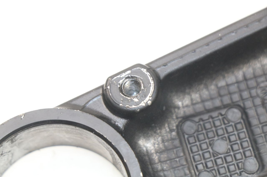 photo de Bovenste vorkkroon SUZUKI GSX-R GSXR 600 (2001 - 2003) - Andere kijkhoek