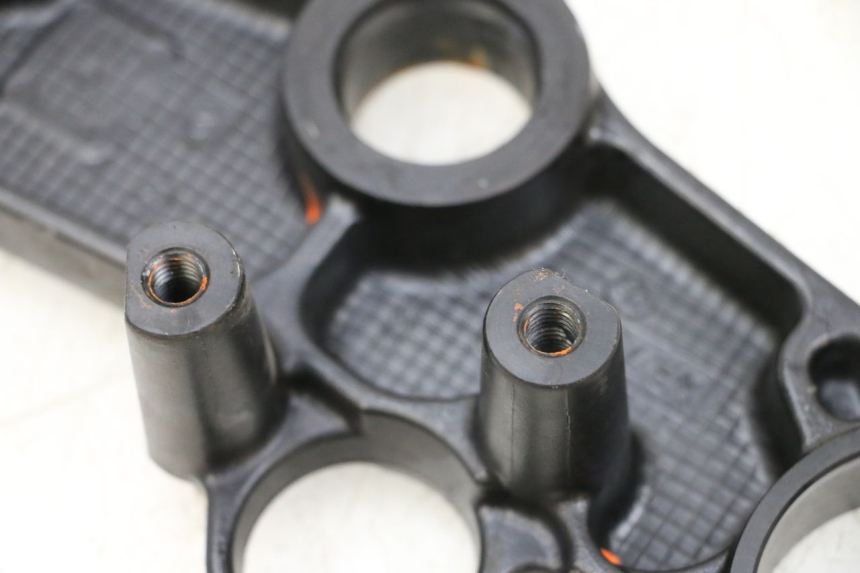 photo de Bovenste vorkkroon SUZUKI GSXR GSX-R 1000 (2003 - 2004) - Andere kijkhoek