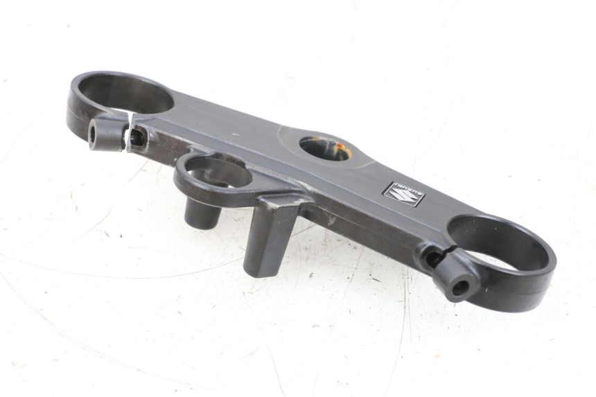 photo de Bovenste vorkkroon SUZUKI GSXR GSX-R 1000 (2003 - 2004) - Overzicht