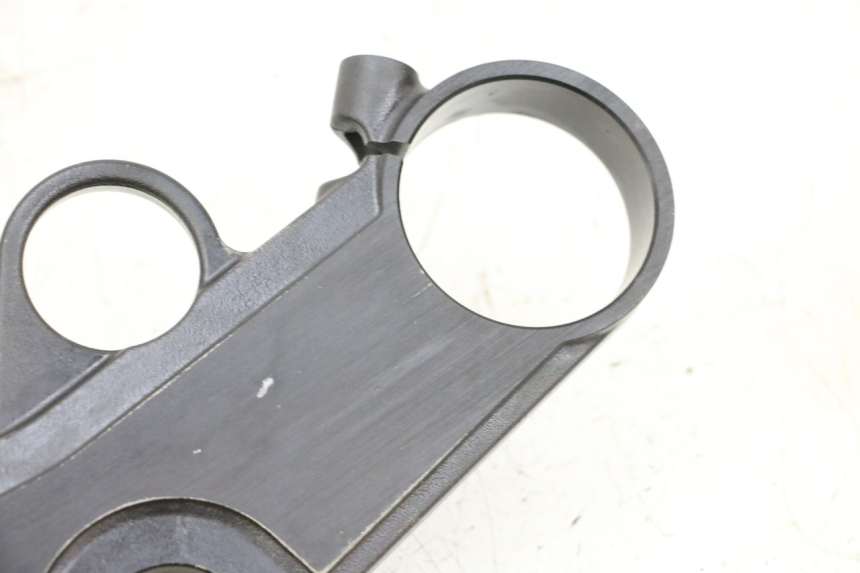 photo de Bovenste vorkkroon SUZUKI GSXR GSX-R 1000 (2003 - 2004) - Staat van het oppervlak