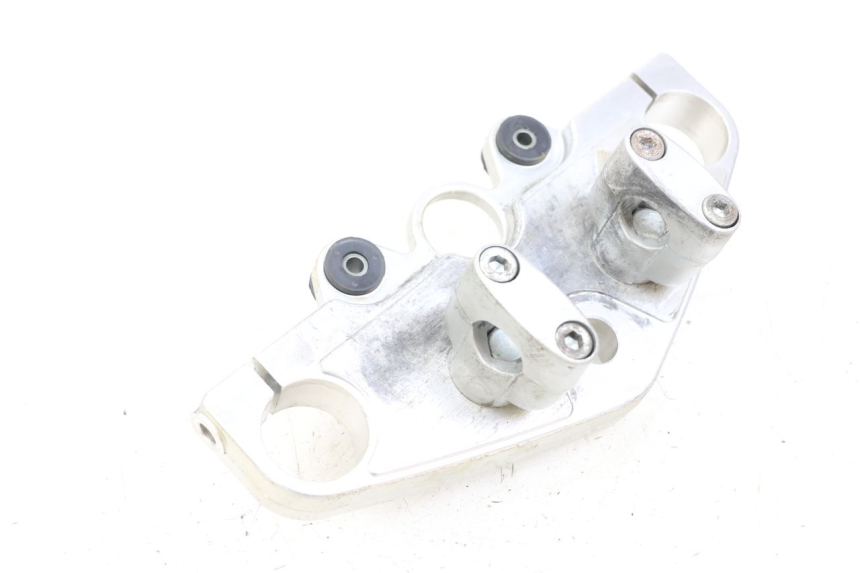 photo de Bovenste vorkkroon SUZUKI GZ MARAUDER 125 (1998 - 2004) - Overzicht