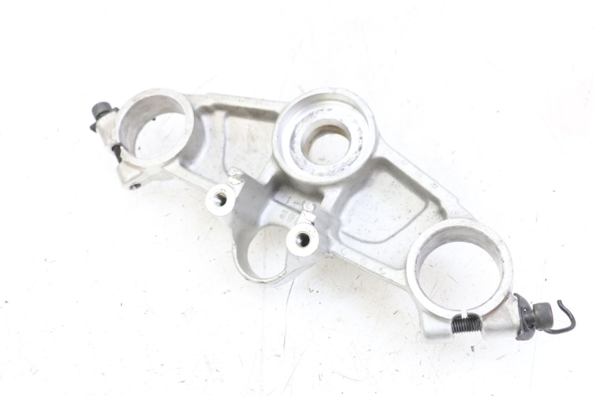 photo de Bovenste vorkbrug HONDA CBR F 1000 (1993 - 1996) - Zoom op gebruiksstaat