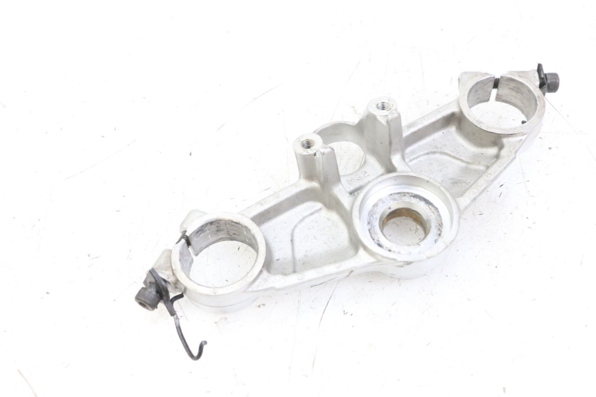 photo de Bovenste vorkbrug HONDA CBR F 1000 (1993 - 1996) - Andere kijkhoek