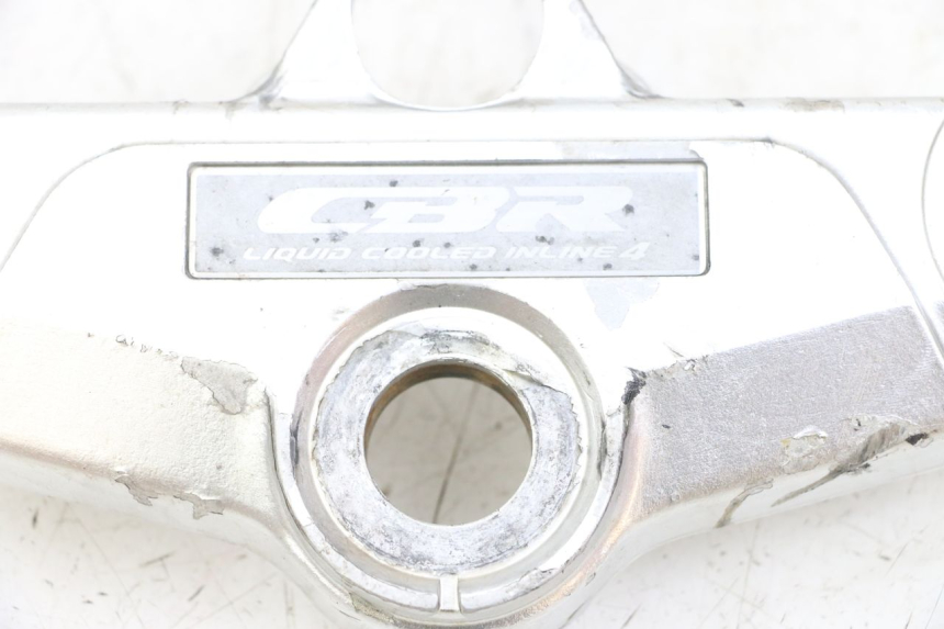 photo de Bovenste vorkbrug HONDA CBR F 1000 (1993 - 1996) - Bevestigingspunten