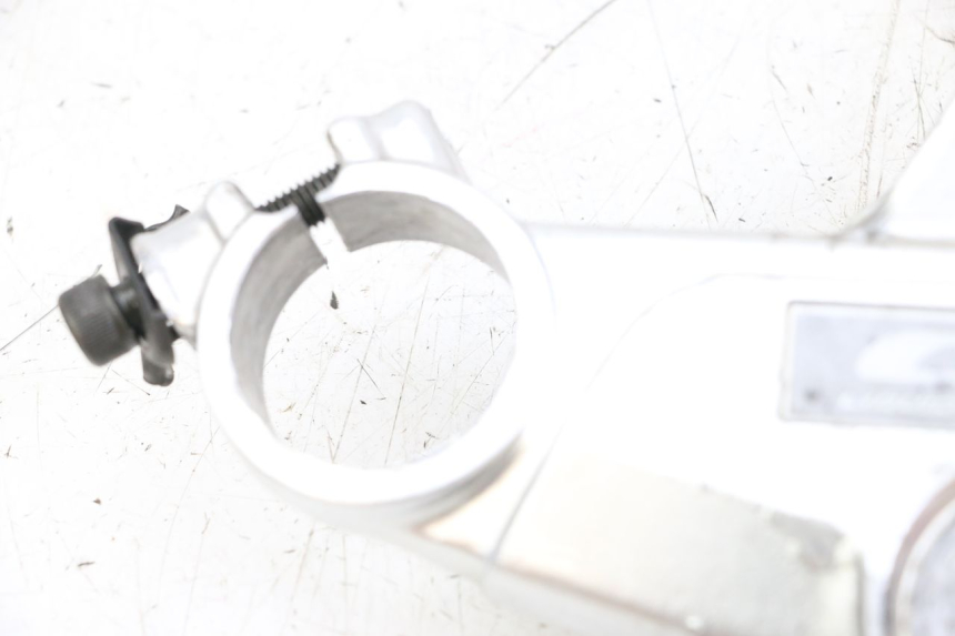 photo de Bovenste vorkbrug HONDA CBR F 1000 (1993 - 1996) - Gecontroleerd onderdeel