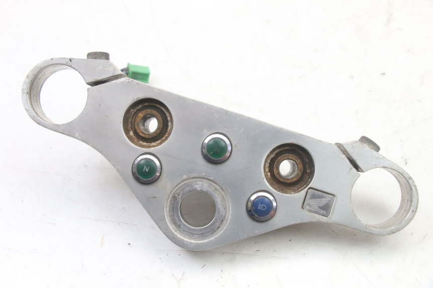 photo de Bovenste vorkkroon HONDA VT C2 SHADOW 750 (1997 - 2001) - Hoofdaanzicht