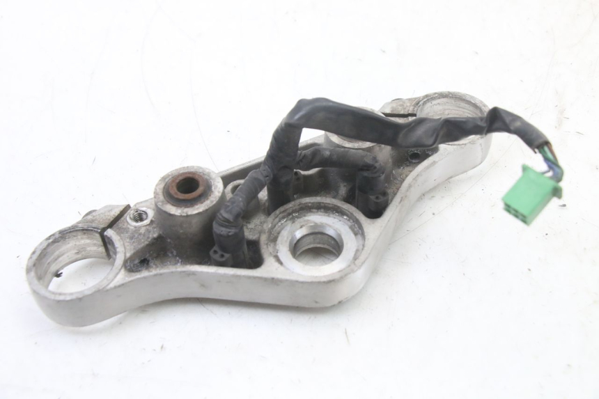 photo de Bovenste vorkkroon HONDA VT C2 SHADOW 750 (1997 - 2001) - Bevestigingspunten