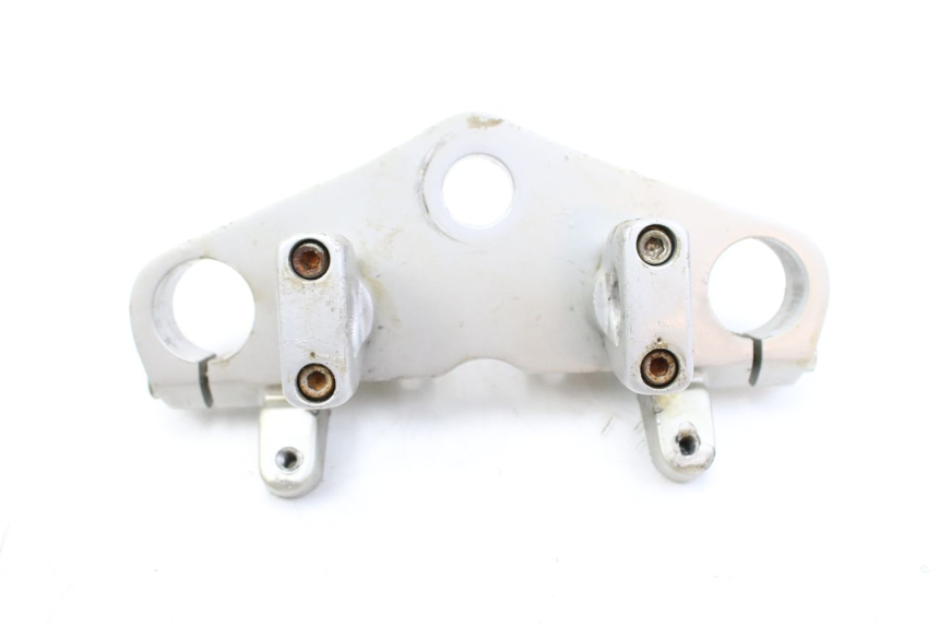 photo de Bovenste vorkkroon SYM HUSKY 125 (1999 - 2005) - Hoofdaanzicht