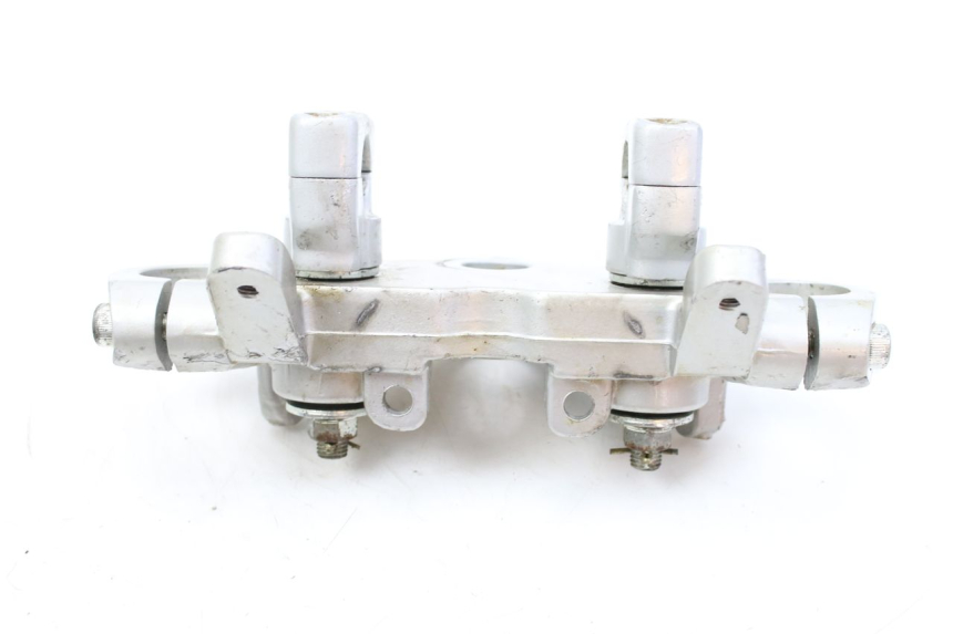 photo de Bovenste vorkkroon SYM HUSKY 125 (1999 - 2005) - Detail van het onderdeel