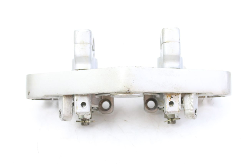 photo de Bovenste vorkkroon SYM HUSKY 125 (1999 - 2005) - Andere kijkhoek