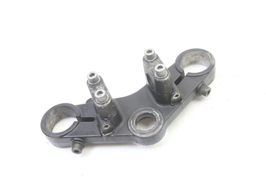 photo de Bovenste vorkkroon BMW K 75 RT 750 (1989 - 1997) - Hoofdaanzicht