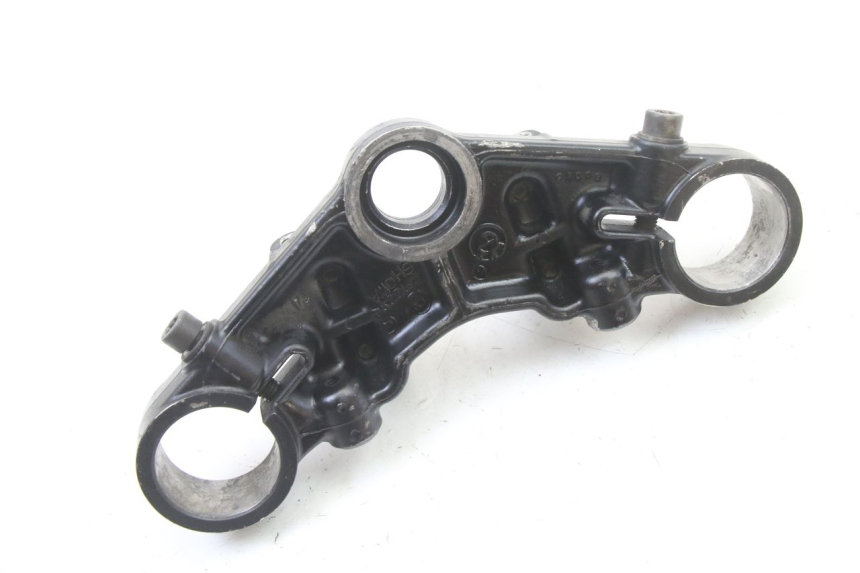 photo de Bovenste vorkkroon BMW K 75 RT 750 (1989 - 1997) - Andere kijkhoek