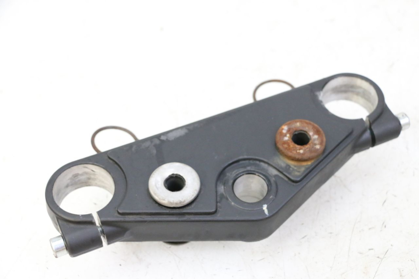 photo de Bovenste vorkkroon KEEWAY K-LIGHT KLIGHT 125 (2018 - 2025) - Hoofdaanzicht