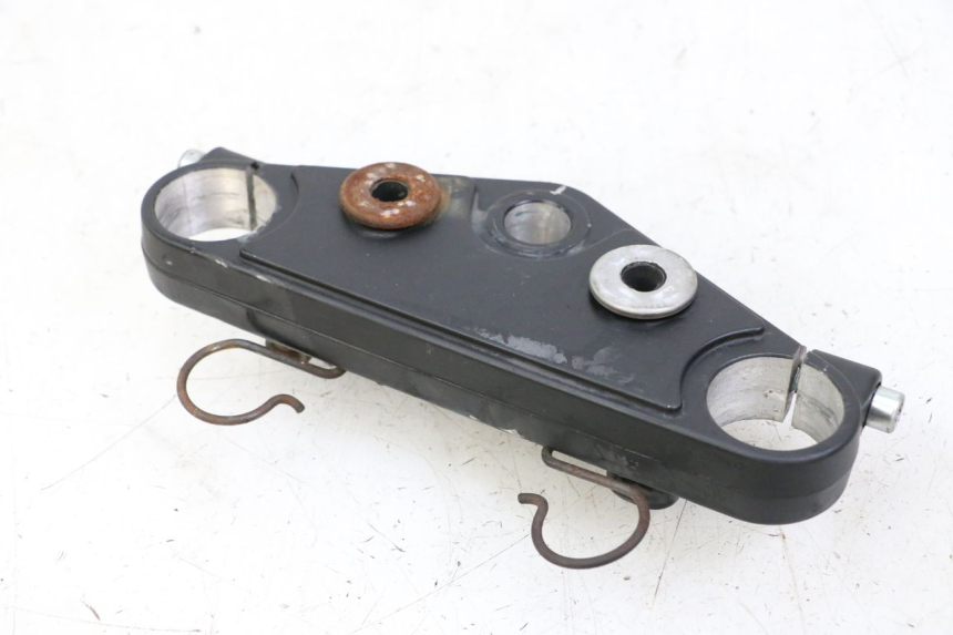 photo de Bovenste vorkkroon KEEWAY K-LIGHT KLIGHT 125 (2018 - 2025) - Detail van het onderdeel