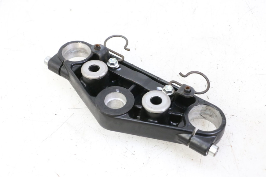 photo de Bovenste vorkkroon KEEWAY K-LIGHT KLIGHT 125 (2018 - 2025) - Overzicht