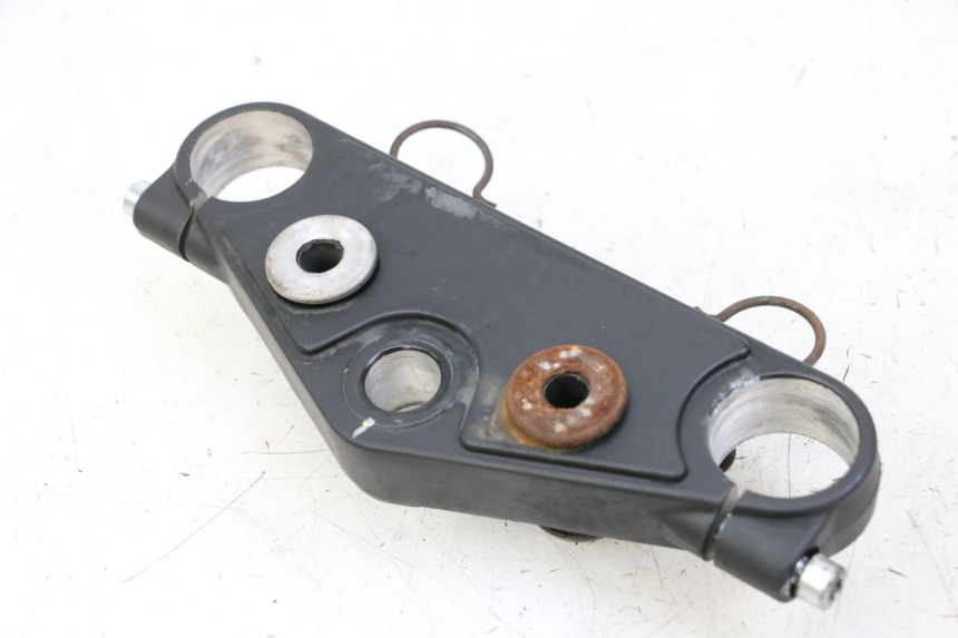 photo de Bovenste vorkkroon KEEWAY K-LIGHT KLIGHT 125 (2018 - 2025) - Bevestigingspunten