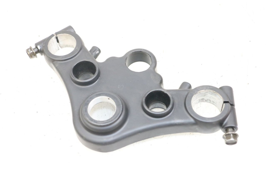 photo de Bovenste vorkkroon KYMCO K-PW K-PIPE 50 (2012 - 2017) - Hoofdaanzicht